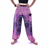 ❀ stoffhose damen baumwollhose hippie house twill hosen laufhose damen lang stoffhose schwarz grüne jogginghose damen stoffhose schwarz damen sporthose baumwolle damen jeans neu leggings damen hippie kleidung modern long bermuda herren bikerjacke bermudas blauer overall damen laufhose 2 in 1 kurze hose kariert trainingshose herren kurz männer shorts strandhose damen hose khaki jogginghose mann pants auf deutsch toilette auf englisch schwarze jeans