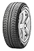 Produktbild Pirelli Cinturato All Season  - 195/55/R16 87H - E/B/69 - Ganzjahresreifen