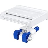 Bestway LED şelale