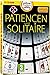 Produktbild Patiencen & Solitaire