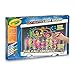 Produktbild Crayola Ultimate Light Board