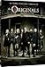 The Originals Stg.3 (Box 5 Dvd)