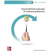 Sostenibilitat aplicada al sistema productiu