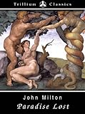Image de Paradise Lost (Trillium Classics) (English Edition)