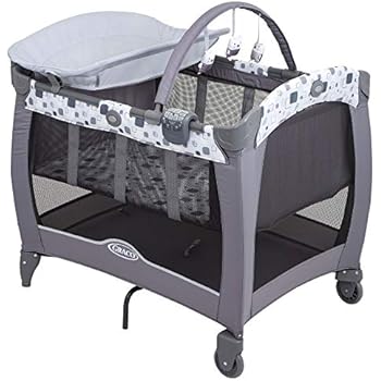 chicco zip and go travel cot