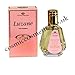 Luzane for women perfume 50ml by Al Rehab