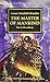 Produktbild The Horus Heresy: Master of Mankind