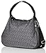 PacaPod Sequoia Carbon Designer Baby Changing Bag - Luxury Black 3 in 1 Organising System
