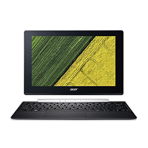 10 1  t X5z8350 4g 64mmc W10pro