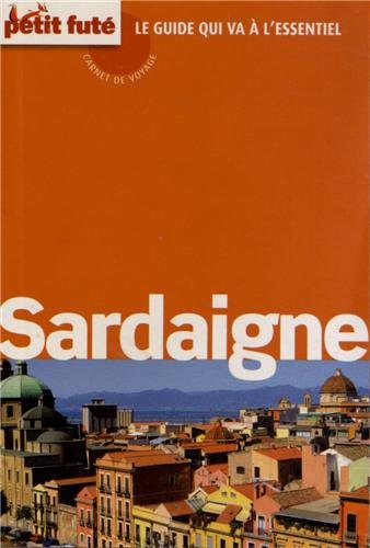 Download Sardaigne Download Sardaigne