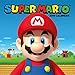 Produktbild Super Mario 2019 Square Nintendo Calenda