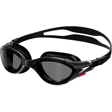 Best Sellers: The most popular items in Swimming Goggles