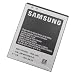 Produktbild Samsung EB-F1 A2GBU Akku