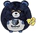 Produktbild Ty Beanie Ballz Memphis Grizzlies - NBA Ballz