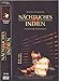 Produktbild Nächtliches Indien [VHS]