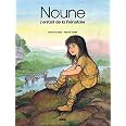 Amazon fr Noune L enfant De La Pr histoire mini Album Sales amazon-fr-noune-l-enfant-de-la-pr-histoire-mini-album-sales