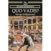 Quovadis