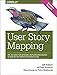 User Story Mapping- Nutzerbedürfnisse besser verstehen als Schlüssel für erfolgreiche Produkte by Jeff Patton