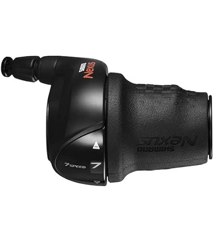 Kit cavi cambio XLC accessori inclusi