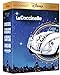 La Coccinelle - Coffret 5 DVD