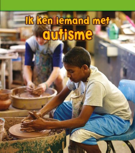 Download Autisme Download Autisme