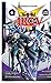 Yu-Gi-Oh! Arc-V, Vol. 4 by Shin Yoshida, Naohito Miyoshi
