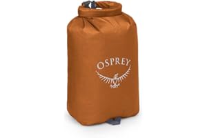 ‎OSPREY Osprey Ultralight DrySack