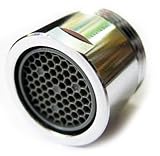 aireador grifo 18mm hembra Riego Moderado Caudal: 6 L / min