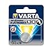 Price comparison product image VARTA CR1620 Professional Electronic/Button Cell Battery