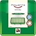 Produktbild Rowenta HEPA Filter ZR 901501 EAN: 3507790040584