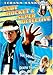 Tebana Sankichi: Snot Rocket and Super Detective