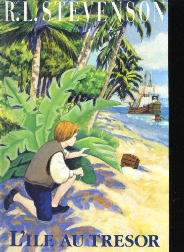 Un Objet en souffrance