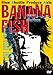 Produktbild Blue Shuttle Produce Axle BANANA FISH [DVD]