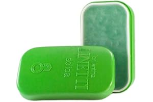 linetti brillantina solida 50 ml