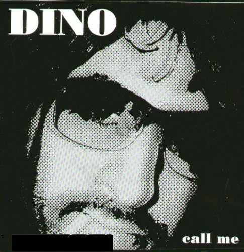 Preisvergleich Produktbild Call Me