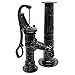 Produktbild Nostalgie Schwengelpumpe aus Gusseisen 28l/min Gartenpumpe Handschwengelpumpe Handpumpe Hofpumpe