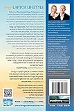Image de Living a Laptop Lifestyle: Reclaiming Your Life by Making Money Online (No Experience Required)