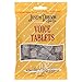 Produktbild Joseph Dobson & Sons Ltd Voice-Tabletten 200 g (Packung mit 10 x 200 g)