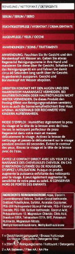 Olaz Regenerist 3 Zone Reinigungssystem, 1er Pack (1 x 1 Stück) - 2
