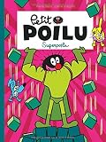 Superpoilu