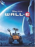 Wall-E
