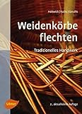 Image de Weidenkörbe flechten