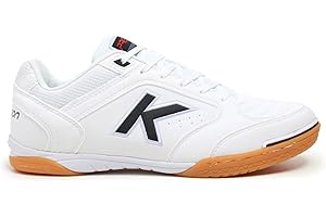 KELME Zapatillas De Fútbol Sala Precision