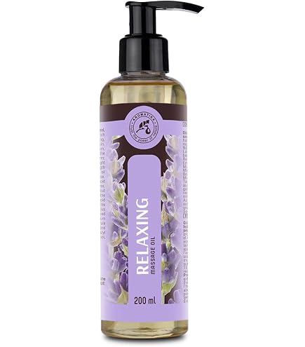 Matita Philip Martin's - una fragranza unisex