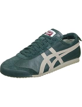 Onitsuka Tiger Mexico 66 VIN Schuhe