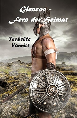 Glencoe - Fern der Heimat