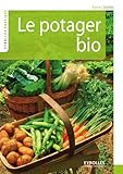 Image de Le potager bio
