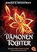 Dämonentochter - Verwunschene Liebe (Die Dämonentochter-Reihe, Band 4) by