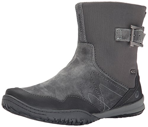 « Click to Enlarge and to go to Amazon »