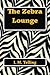 Produktbild The Zebra Lounge